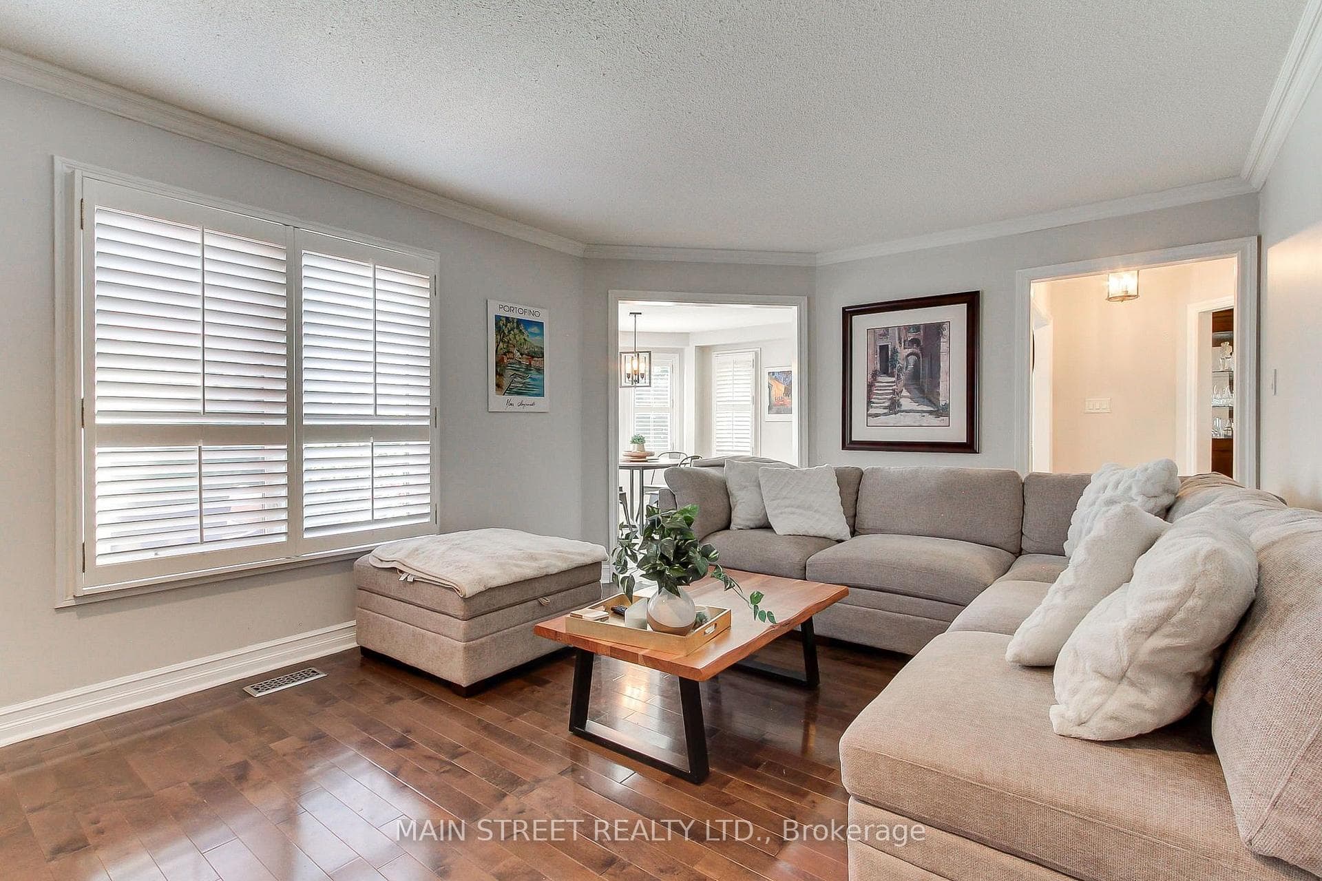 14 Mcgee Crescent photo 16