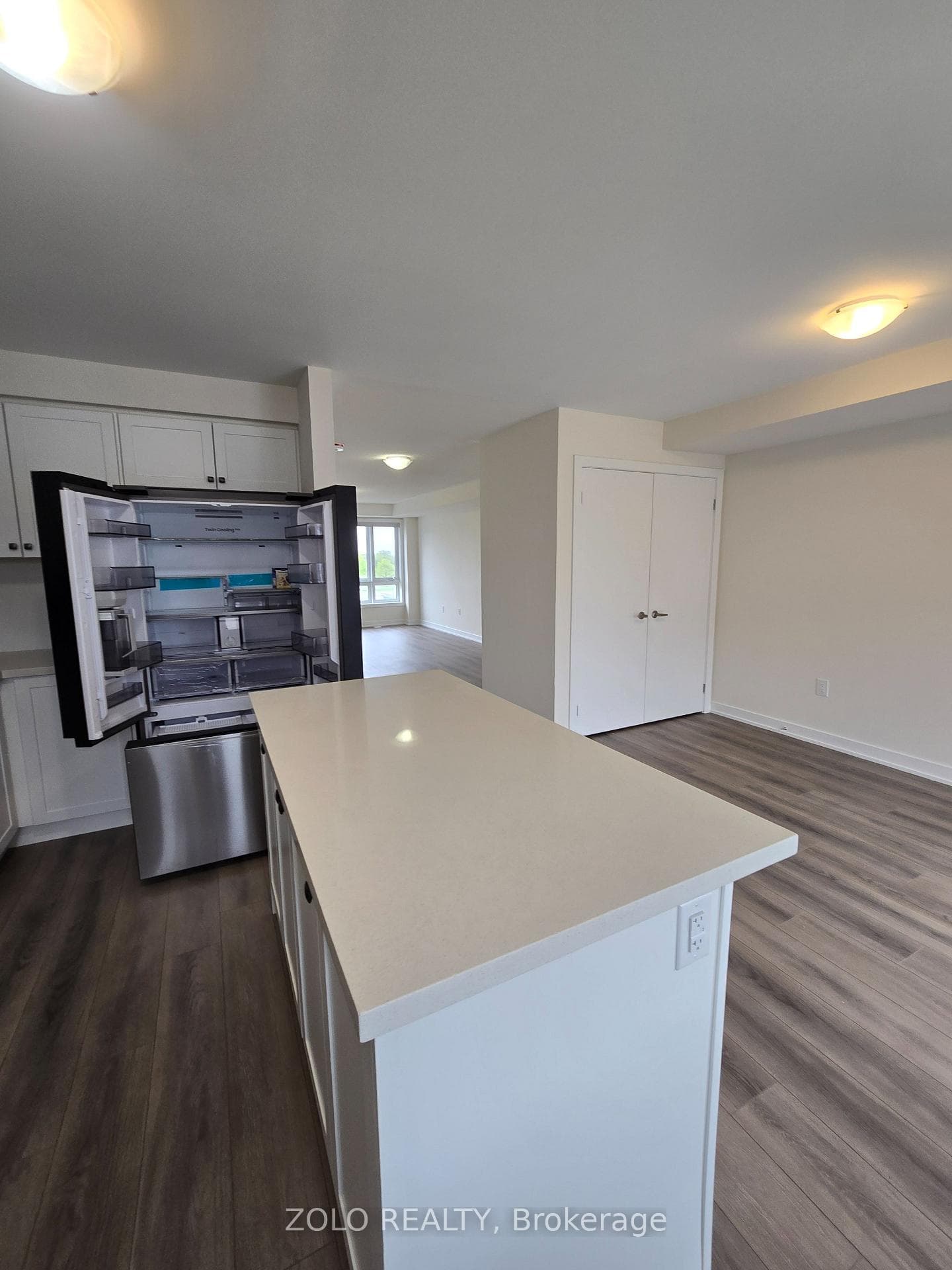 1373 Shankel Road photo 22