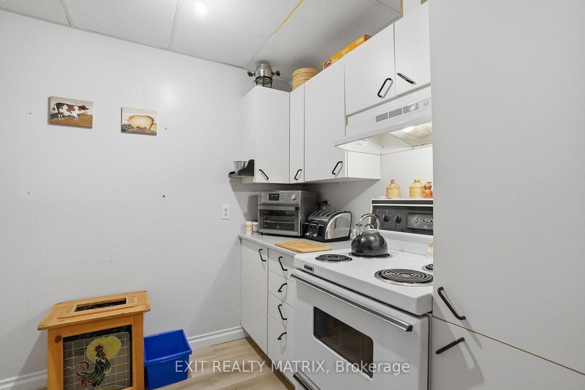 8150 Montee Lemieux Road photo 27