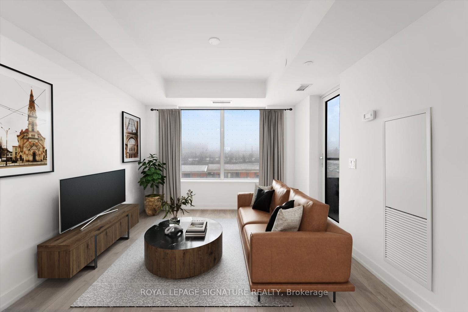 1455 Celebration Drive Unit 312 photo 6
