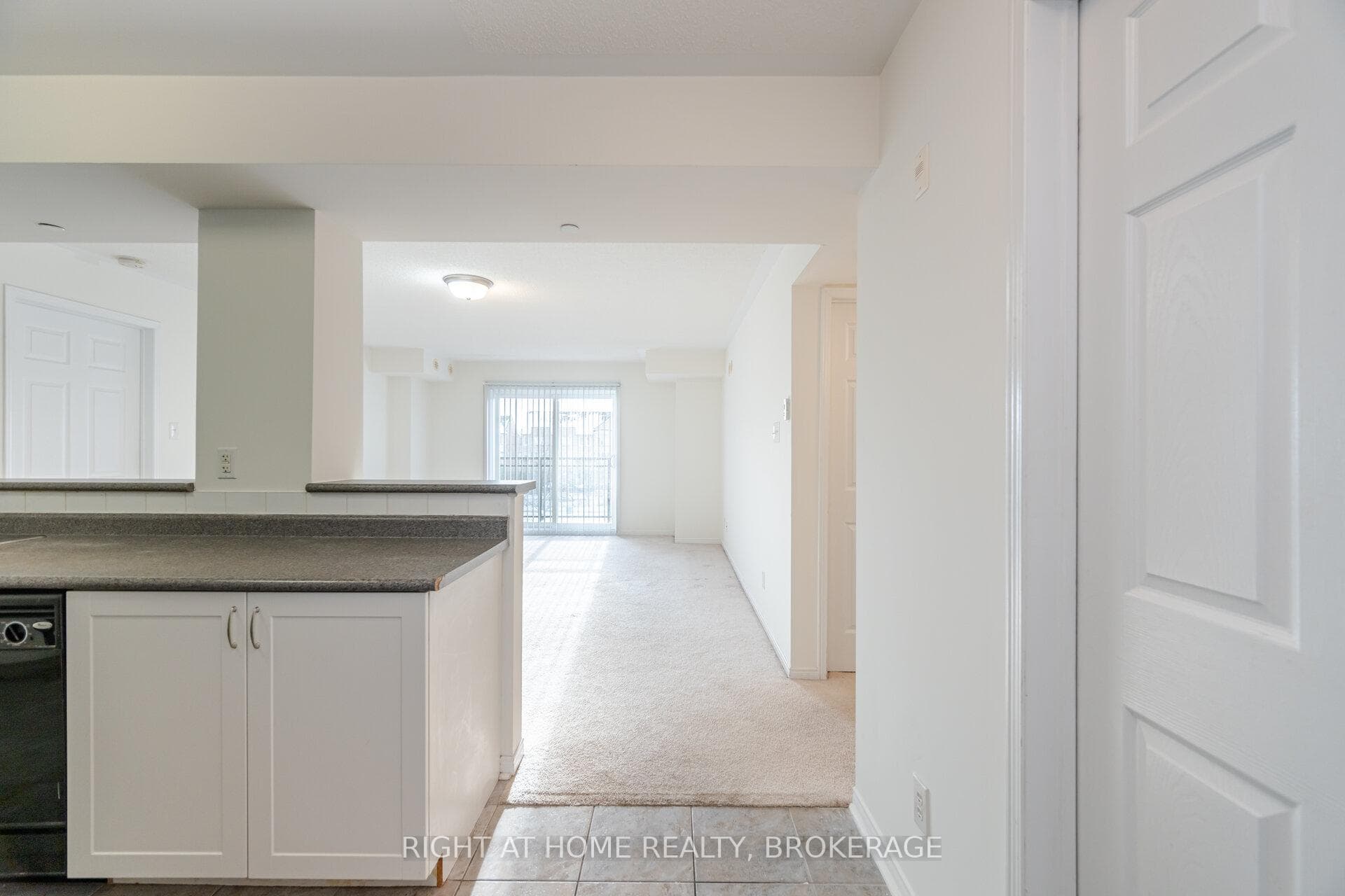 5100 Winston Churchill Boulevard Unit 302 photo 6