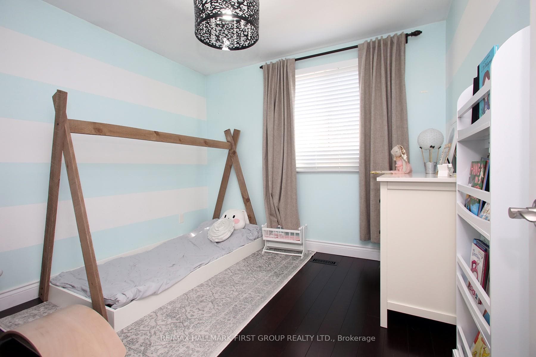 213 Glen Hill Drive Unit Upper photo 24