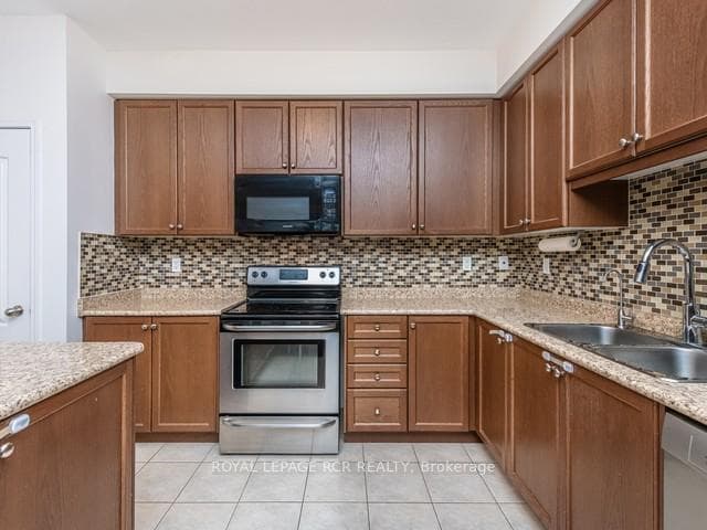 11 Alnwick Avenue photo 11