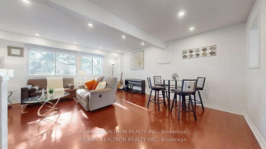 371 Orton Park Road Unit 108 photo 8
