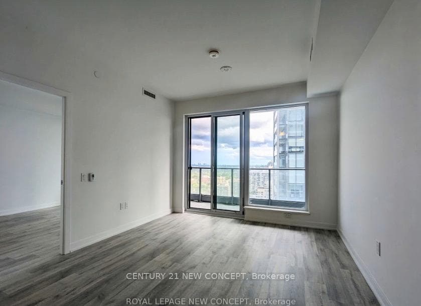 7 Golden Lion Heights Unit 2605 photo 3