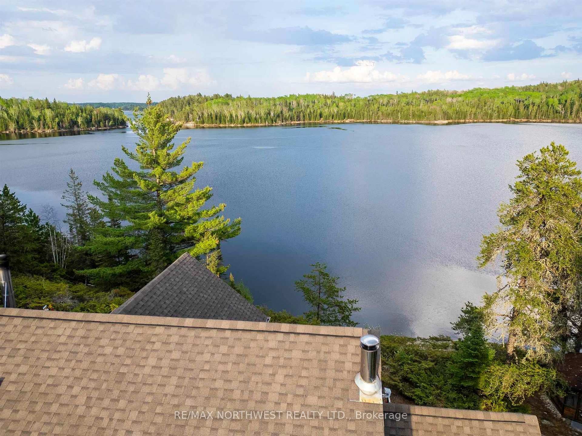 79 Lawton Drive photo 45