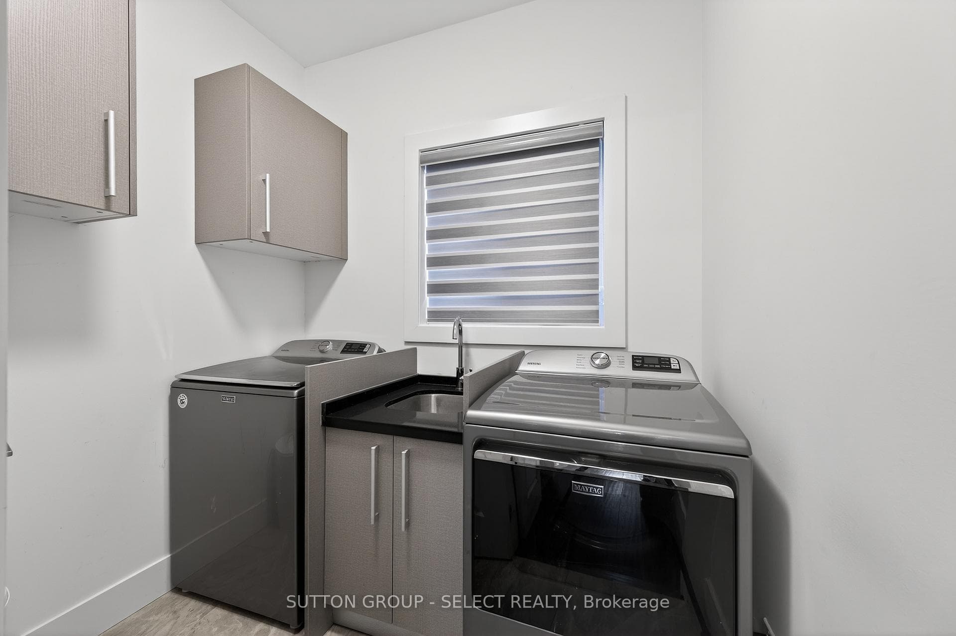 211 Union Avenue photo 15