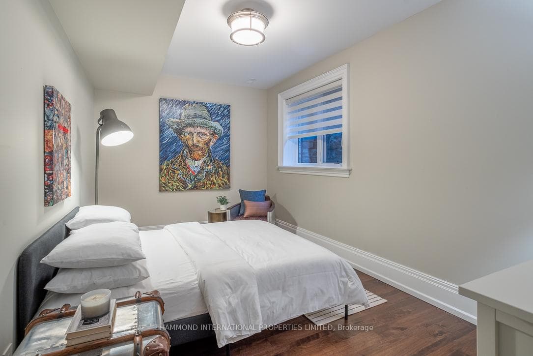 42 Lorraine Gardens photo 36