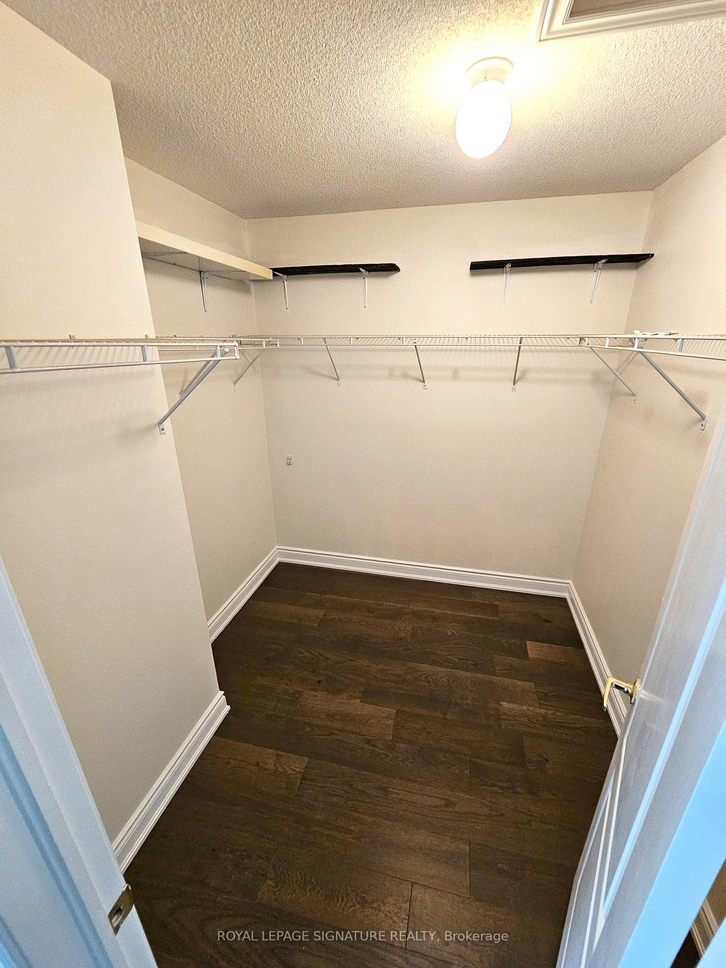 414 Malboeuf Court photo 28