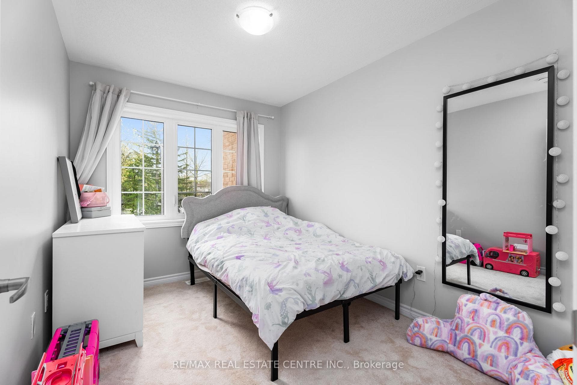 47 Ridgegate Crescent photo 29