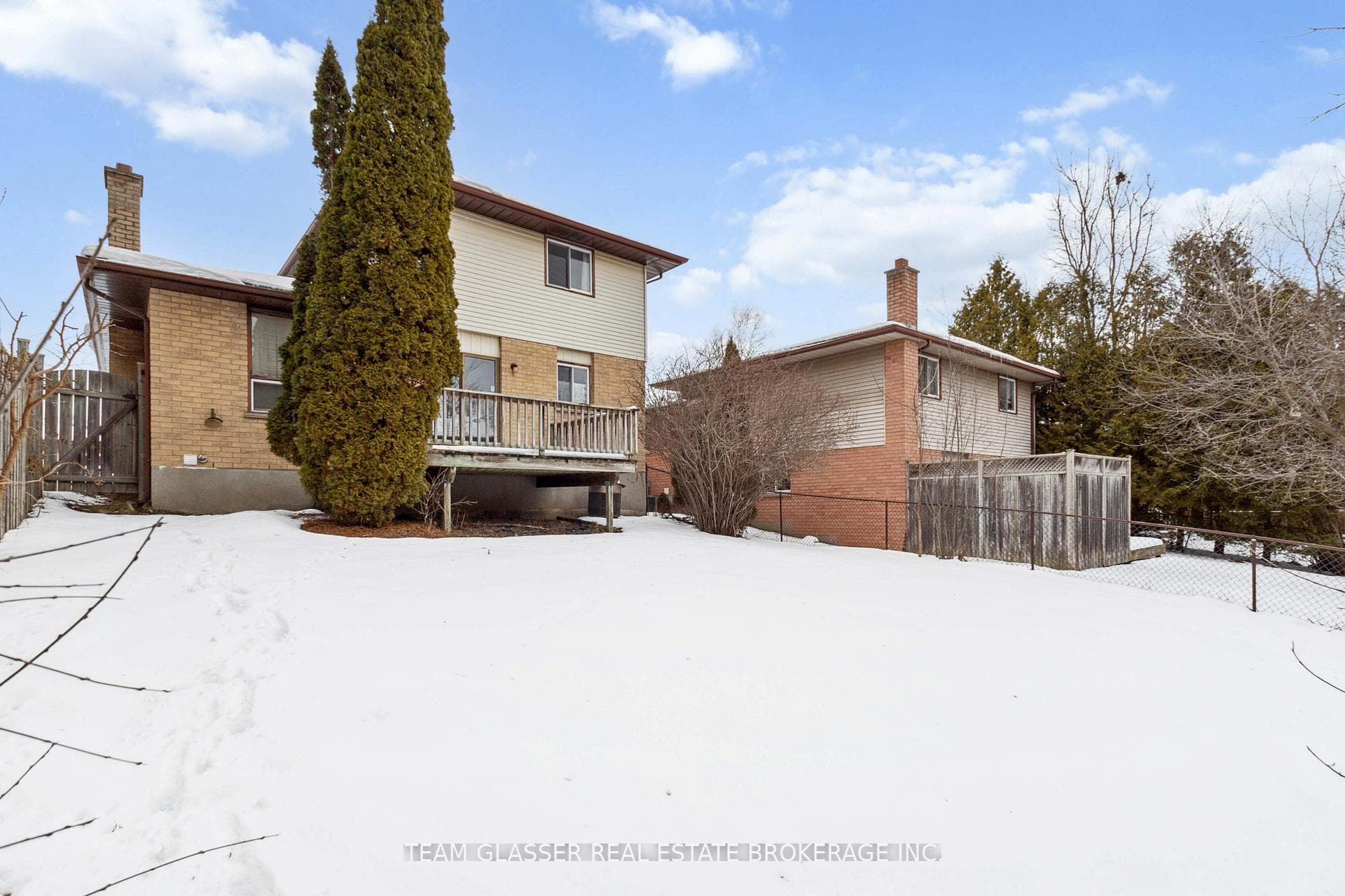 191 Walmer Grove photo 27