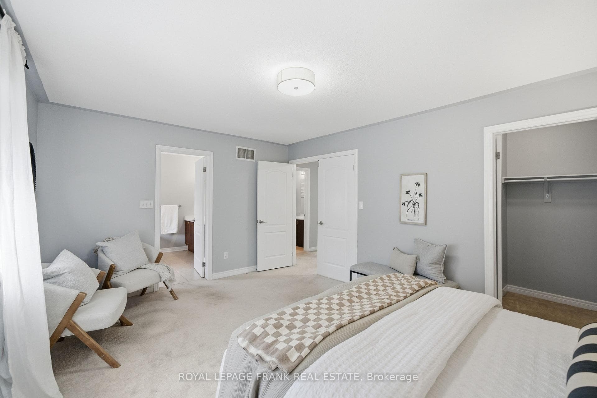 30 Westport Drive photo 13