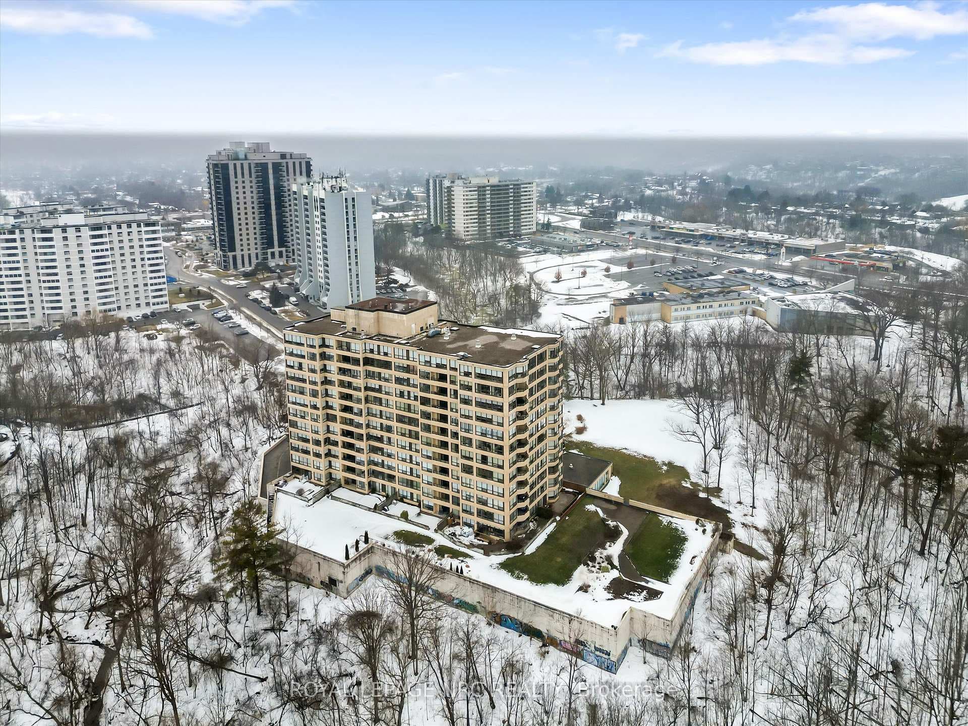 3 Towering Hts Boulevard Unit 303 photo 37
