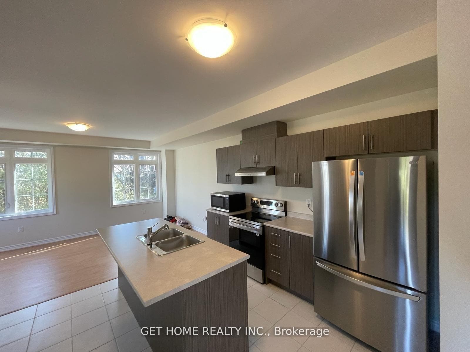 110 Senay Circle photo 20