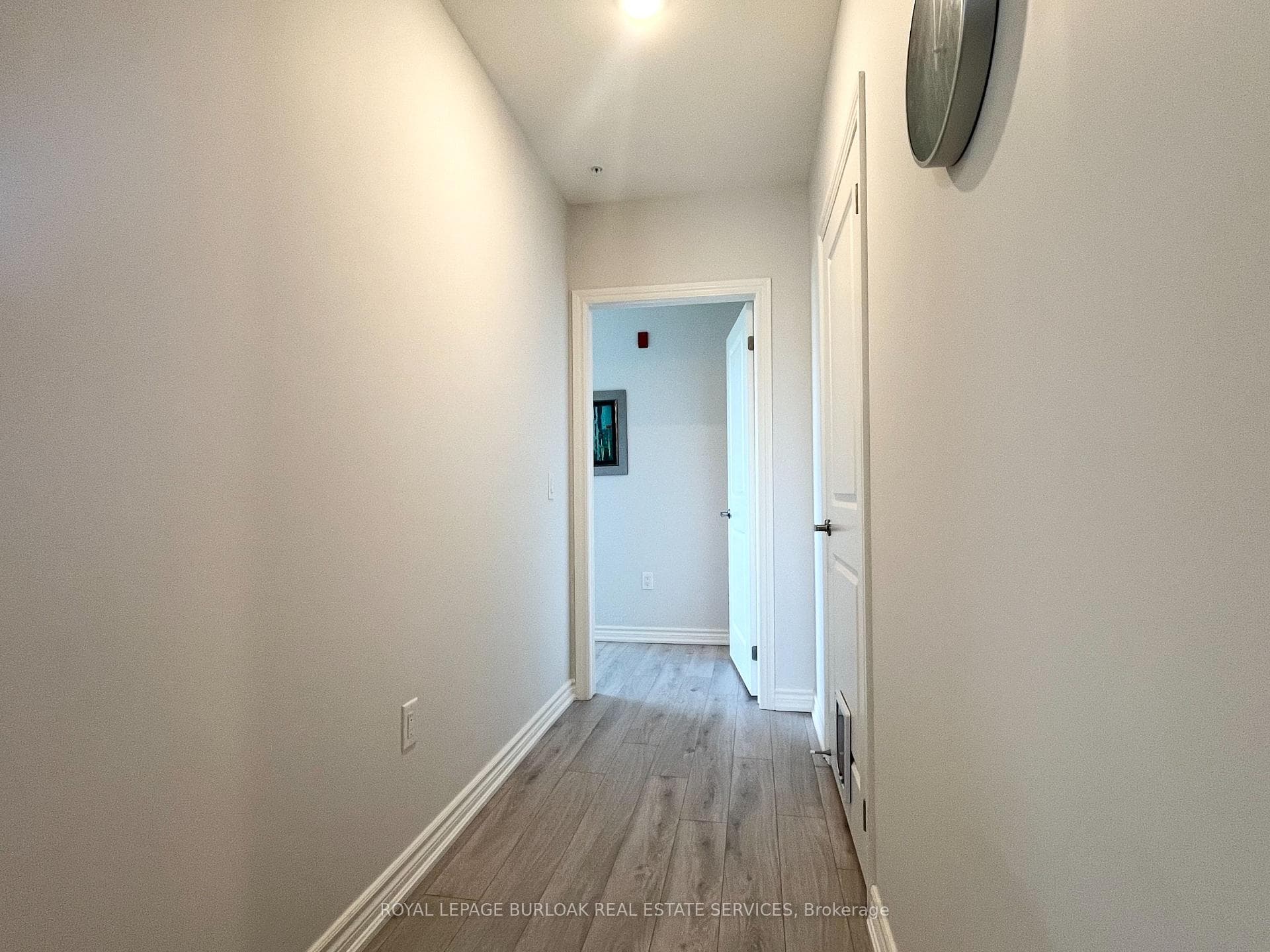 16 Wood Street Unit 502 photo 5