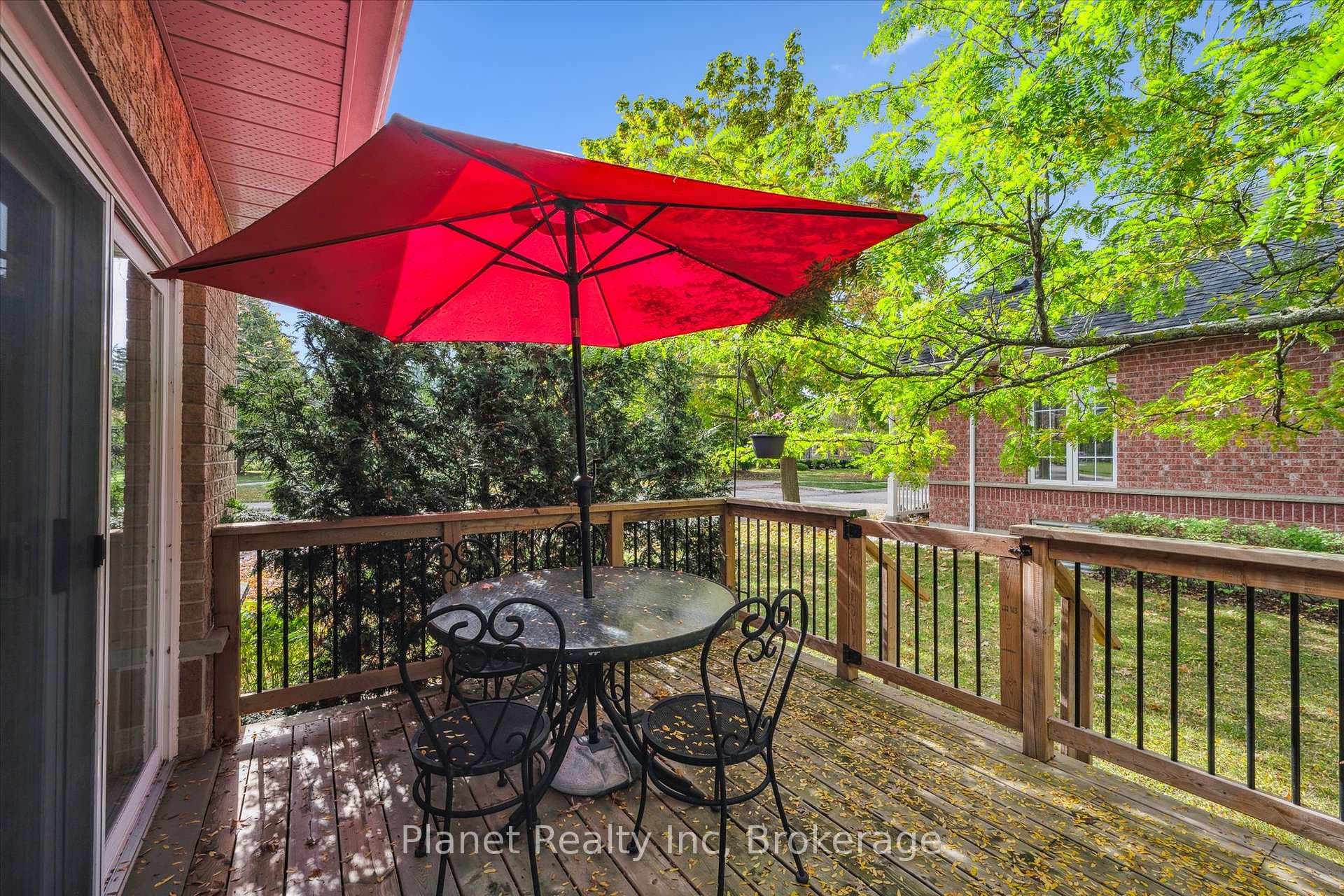 27 Village Green Drive photo 27