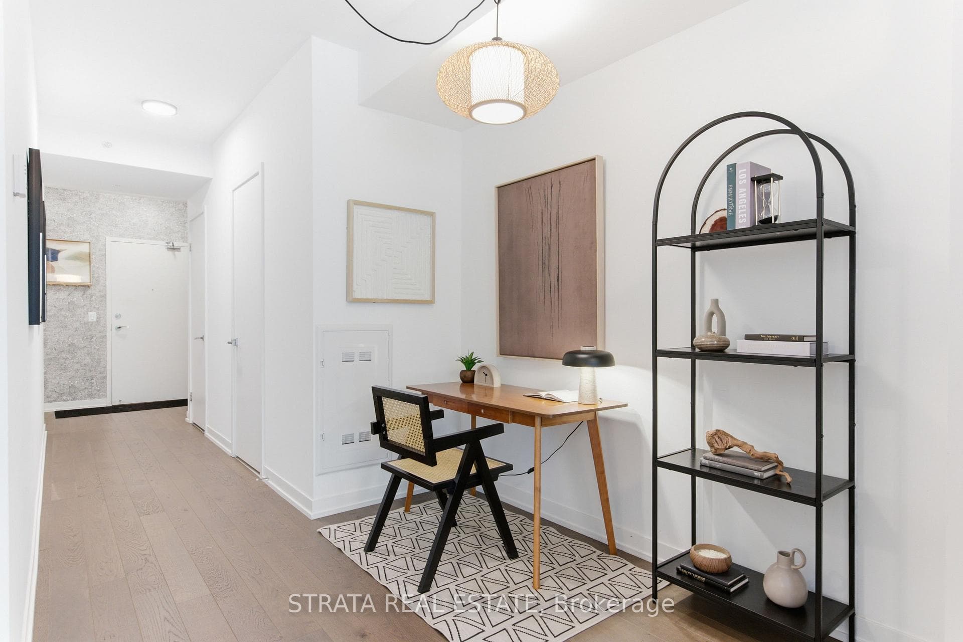 530 Indian Grove Unit 302 photo 17