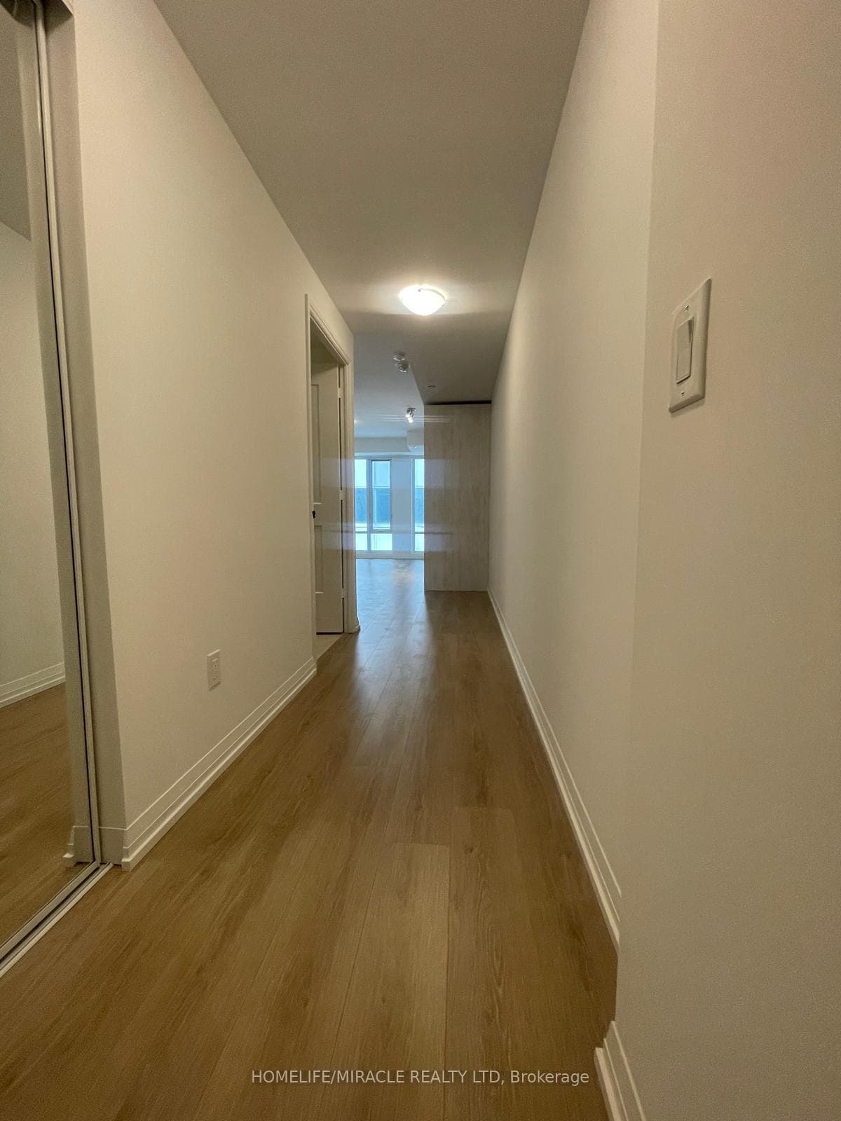 8 Widmer Street Unit 1110 photo 14