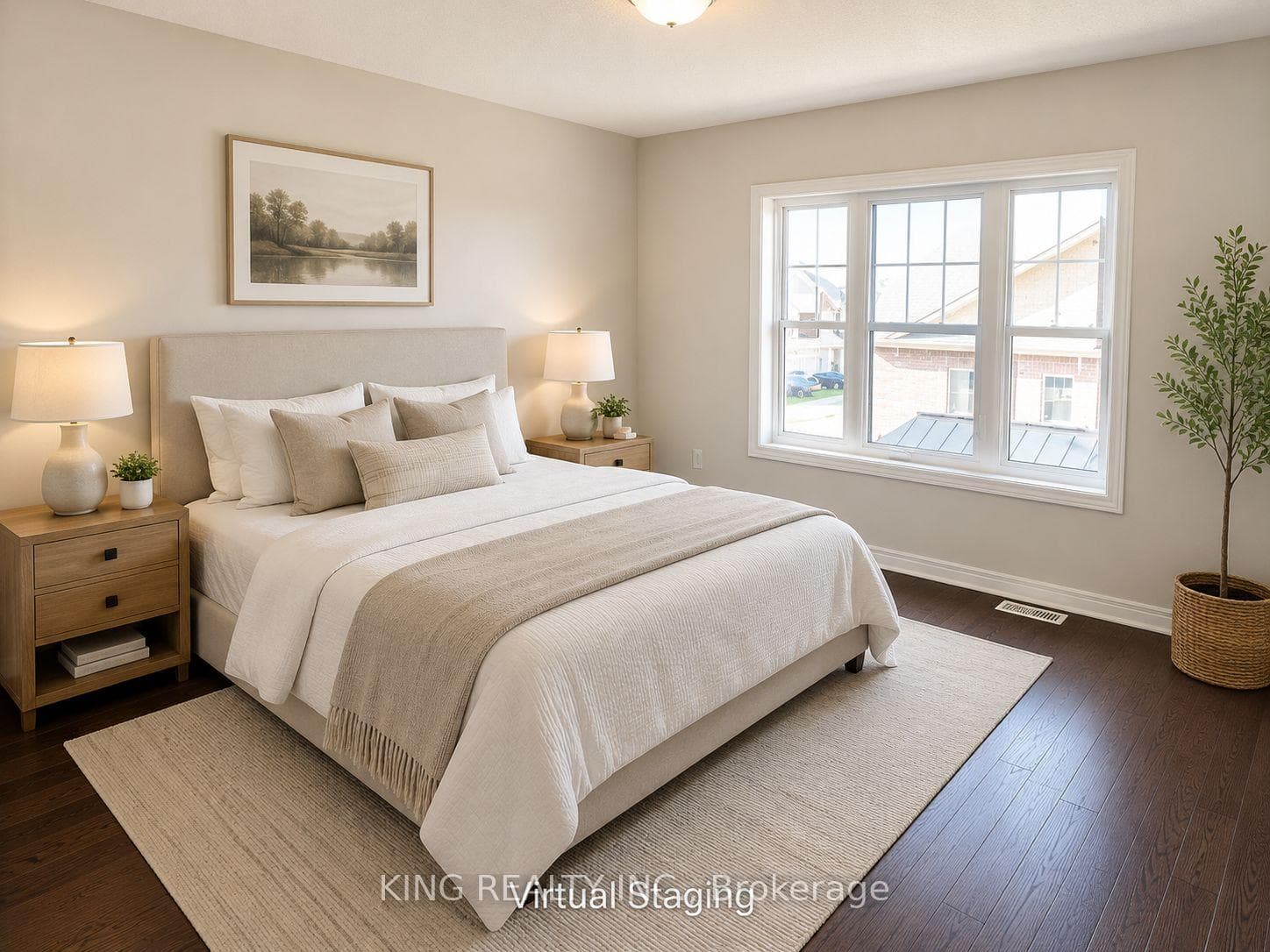 39 Finegan Circle photo 7