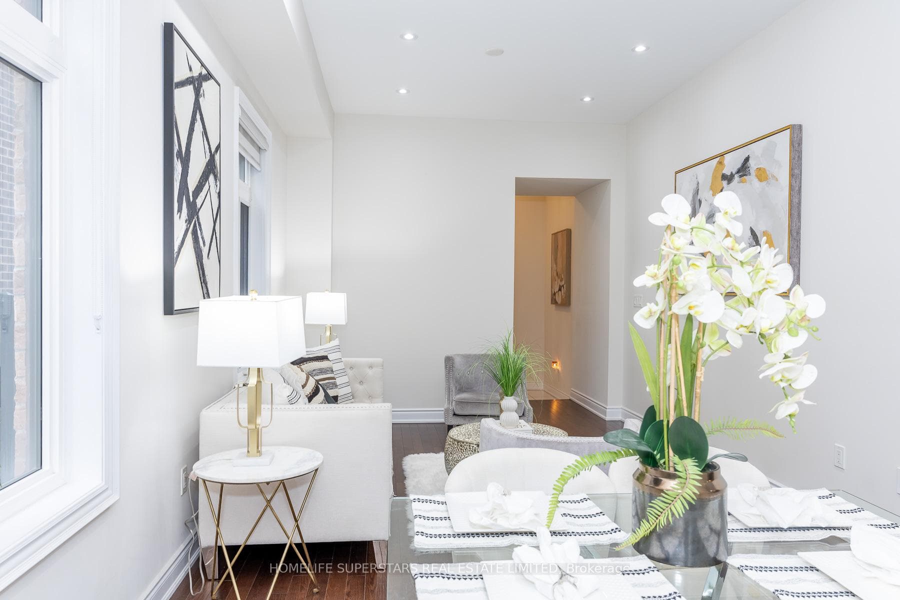 1188 Stag Hollow photo 10
