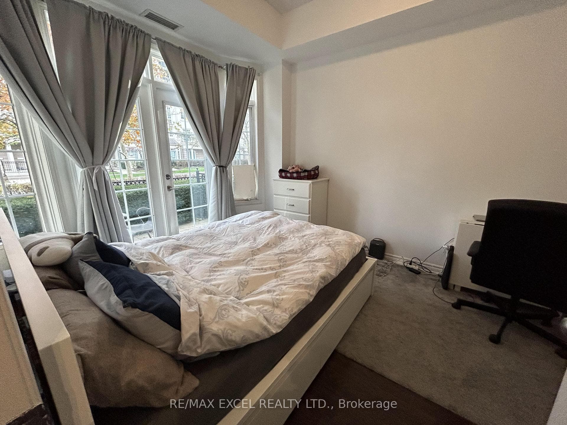 8 Rean Drive Unit GV18 photo 5