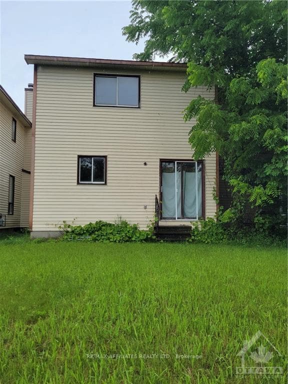 4 GREER Street photo 3