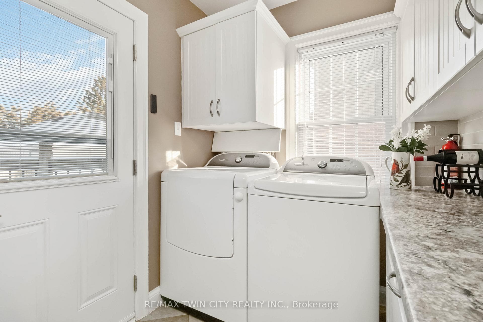 19 Baldwin Avenue photo 12