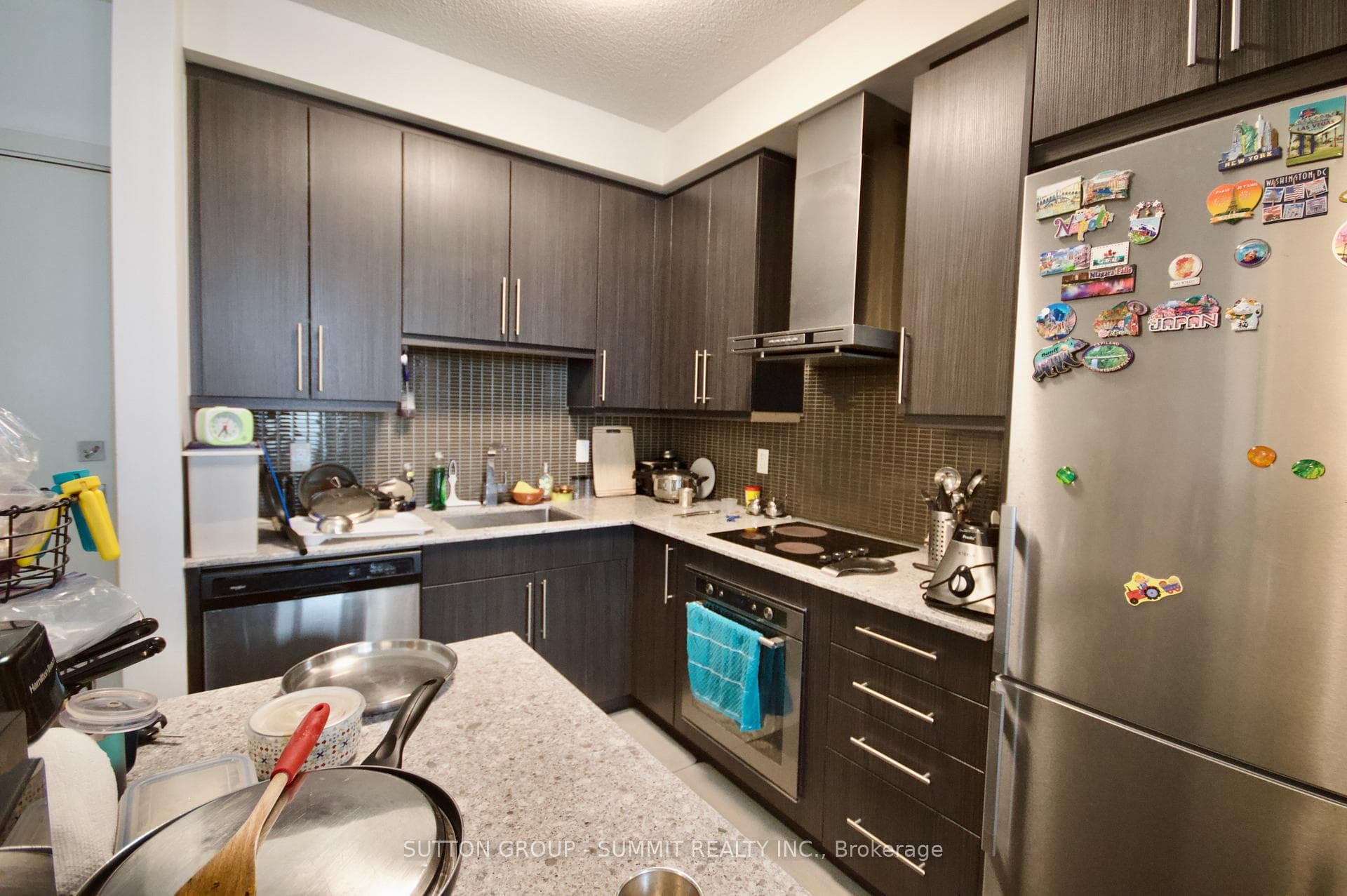 2087 Fairview Street Unit 1705 photo 8