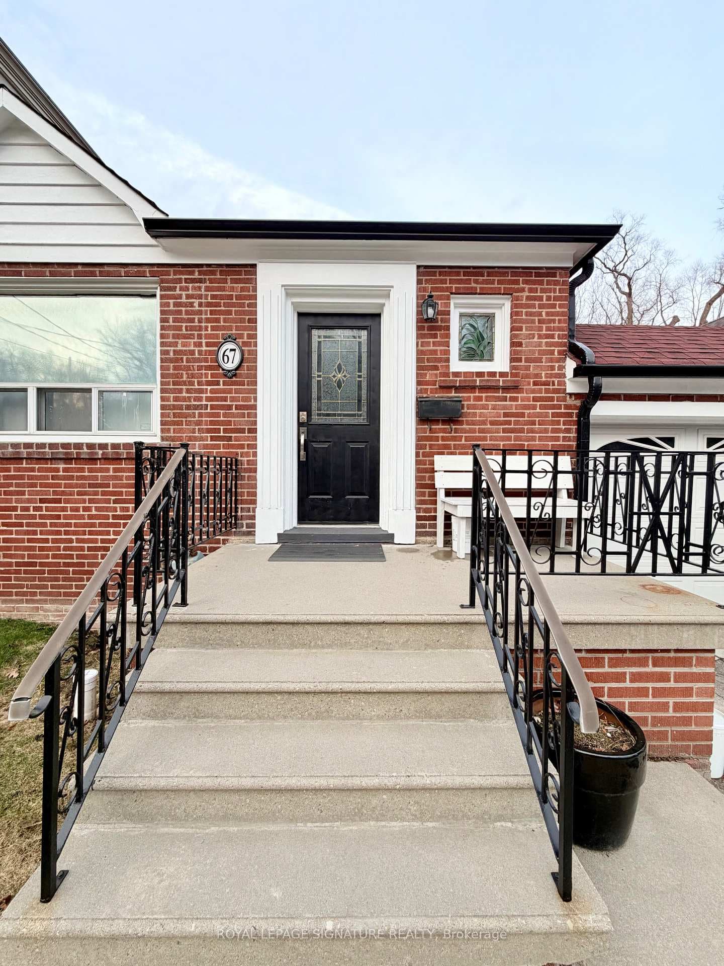 67 South Kingsway N/A photo 4