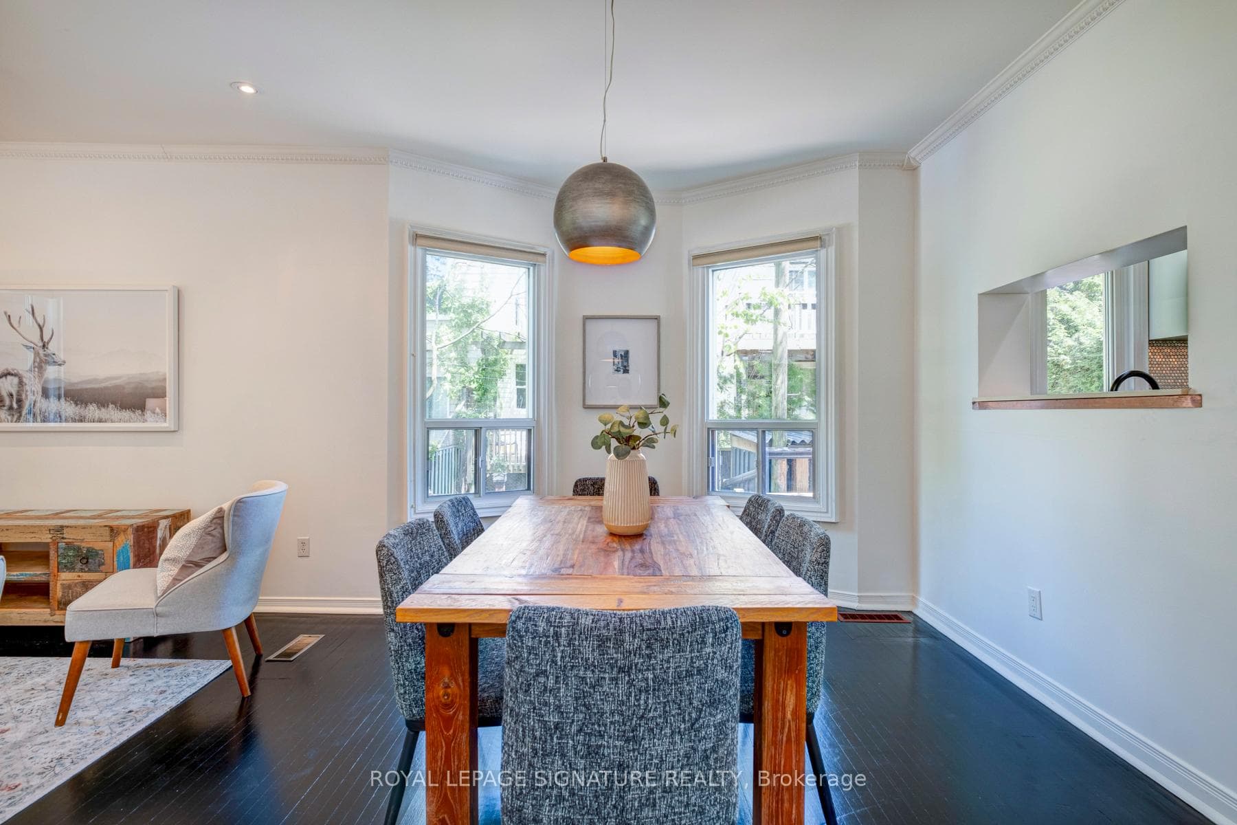 1 Southview Avenue photo 7