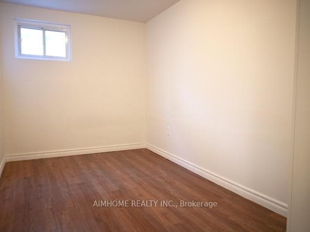 741 Runningbrook Drive Unit Basemen photo 5