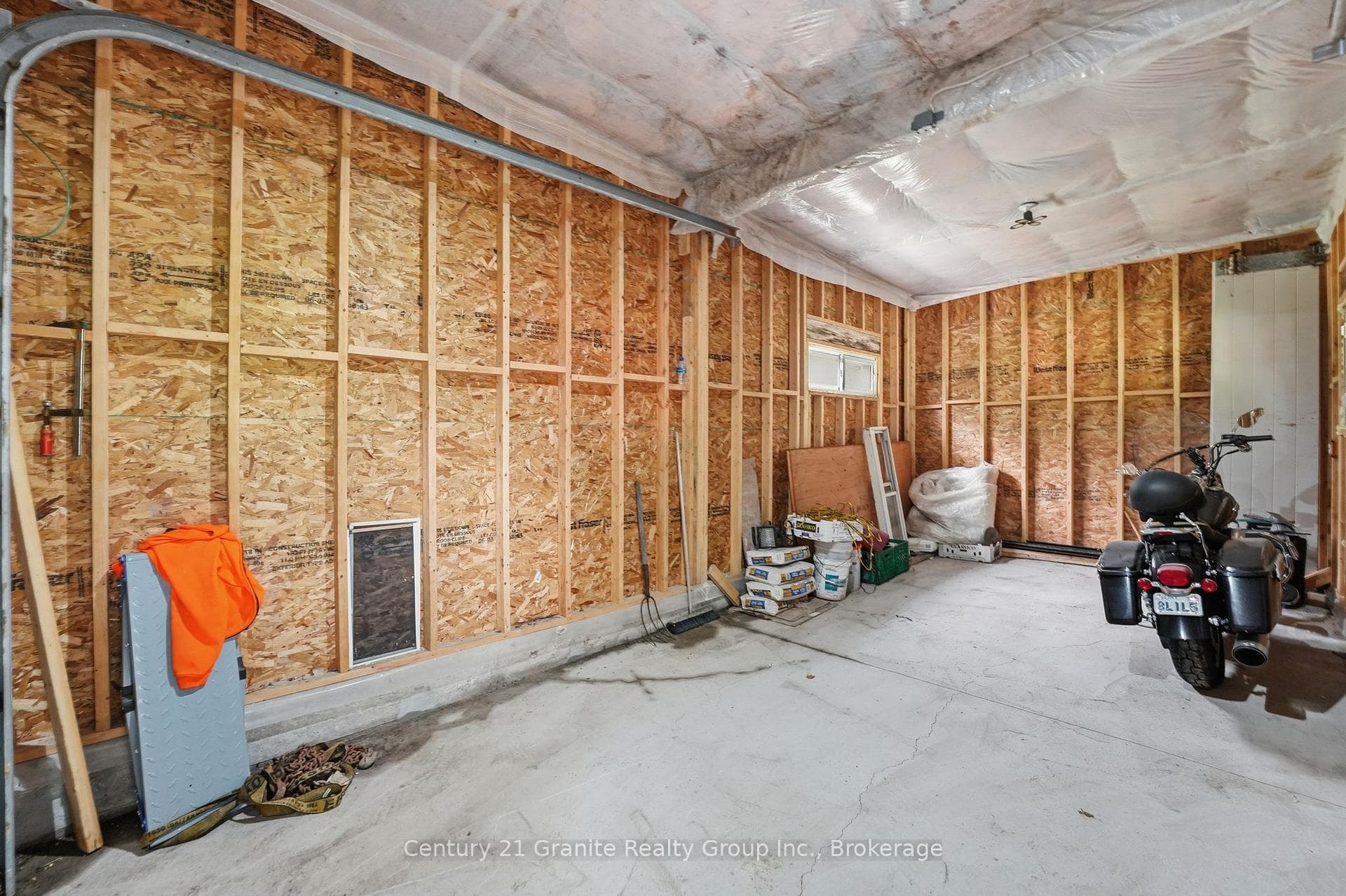 1742 Rose Island Road photo 26
