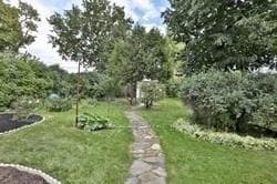 25 Elgar Avenue photo 9