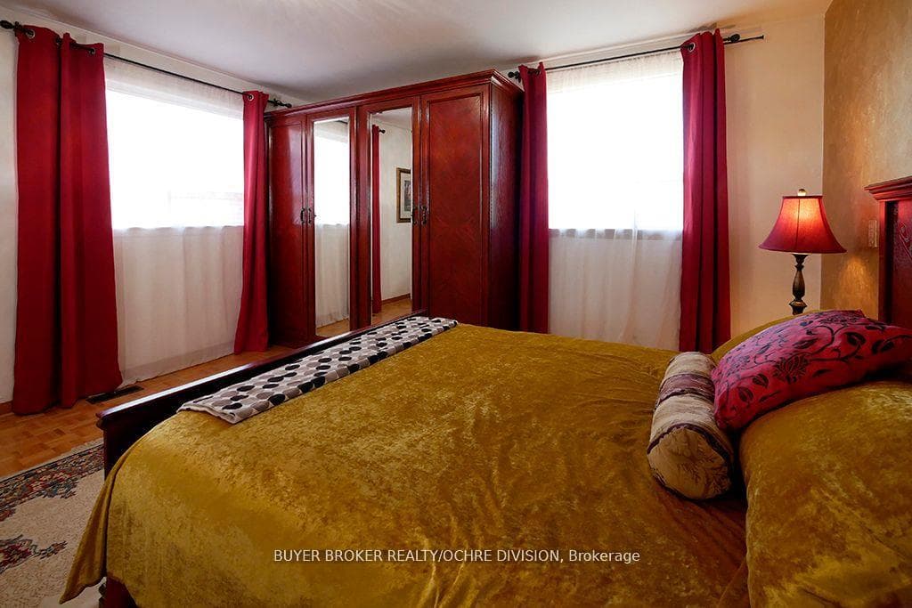 244 Rushton Road photo 16