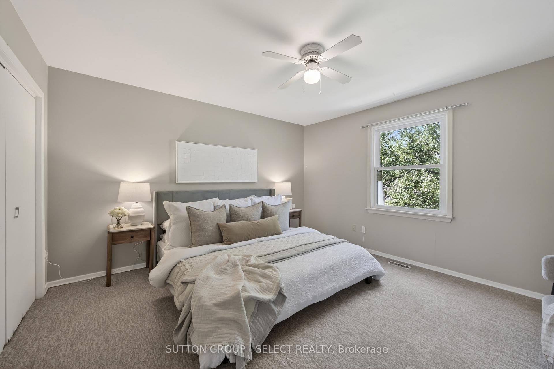 884 Notre Dame Drive Unit 7 photo 12