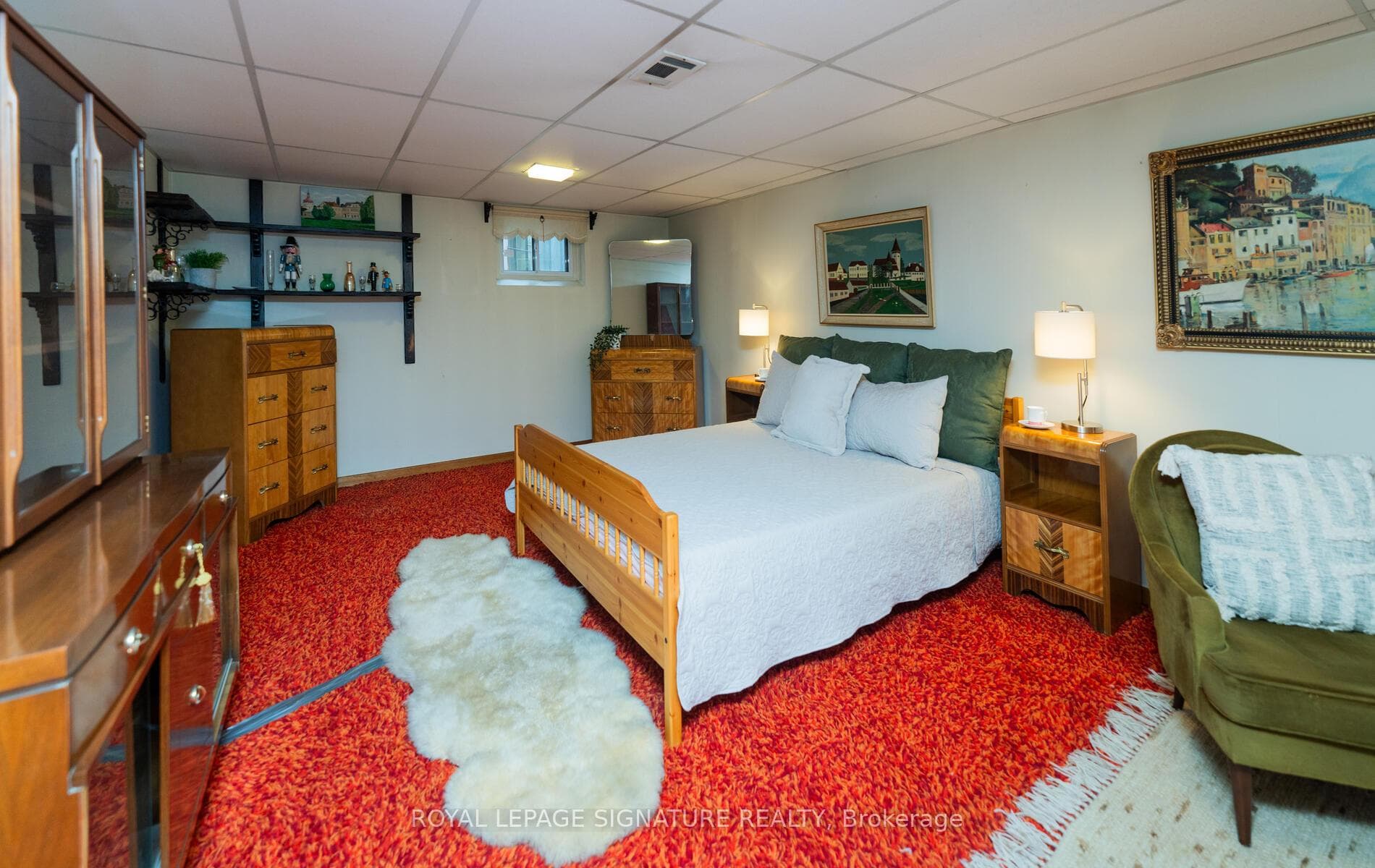 111 Gorman Park Road photo 31