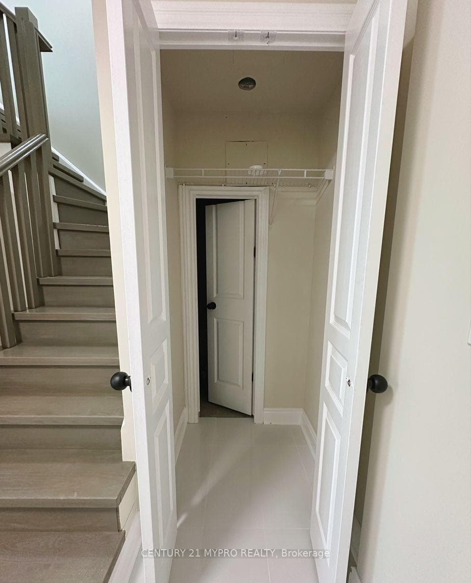 100 Dalhousie Street Unit 4905 photo 8