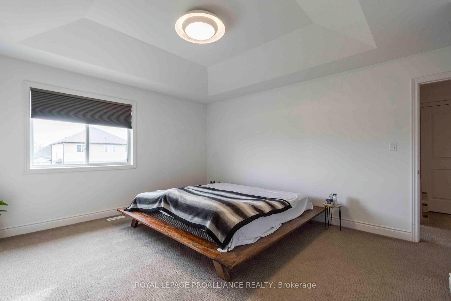 92 Ledgerock Court photo 15