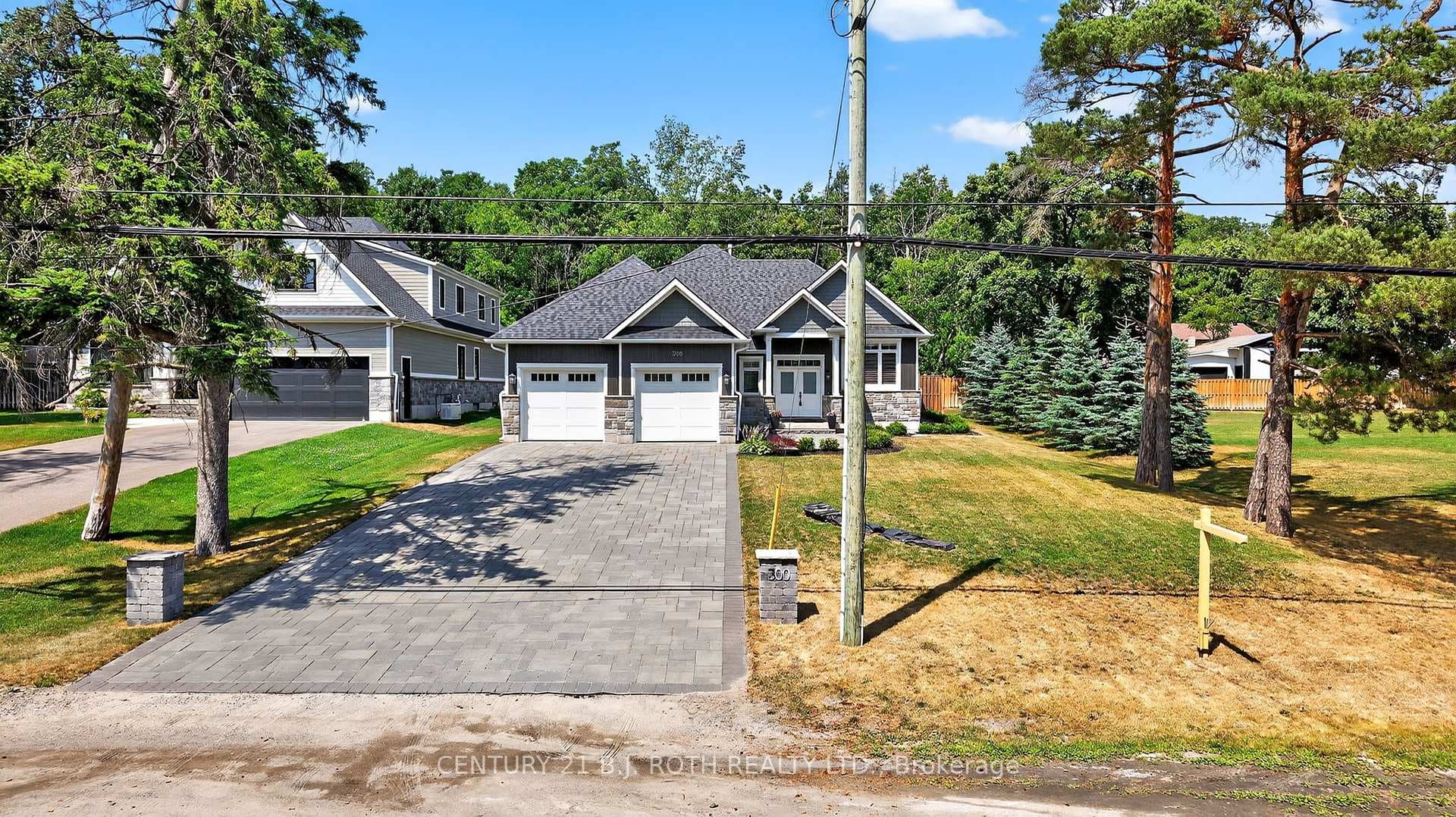 300 Shanty Bay Road photo 44