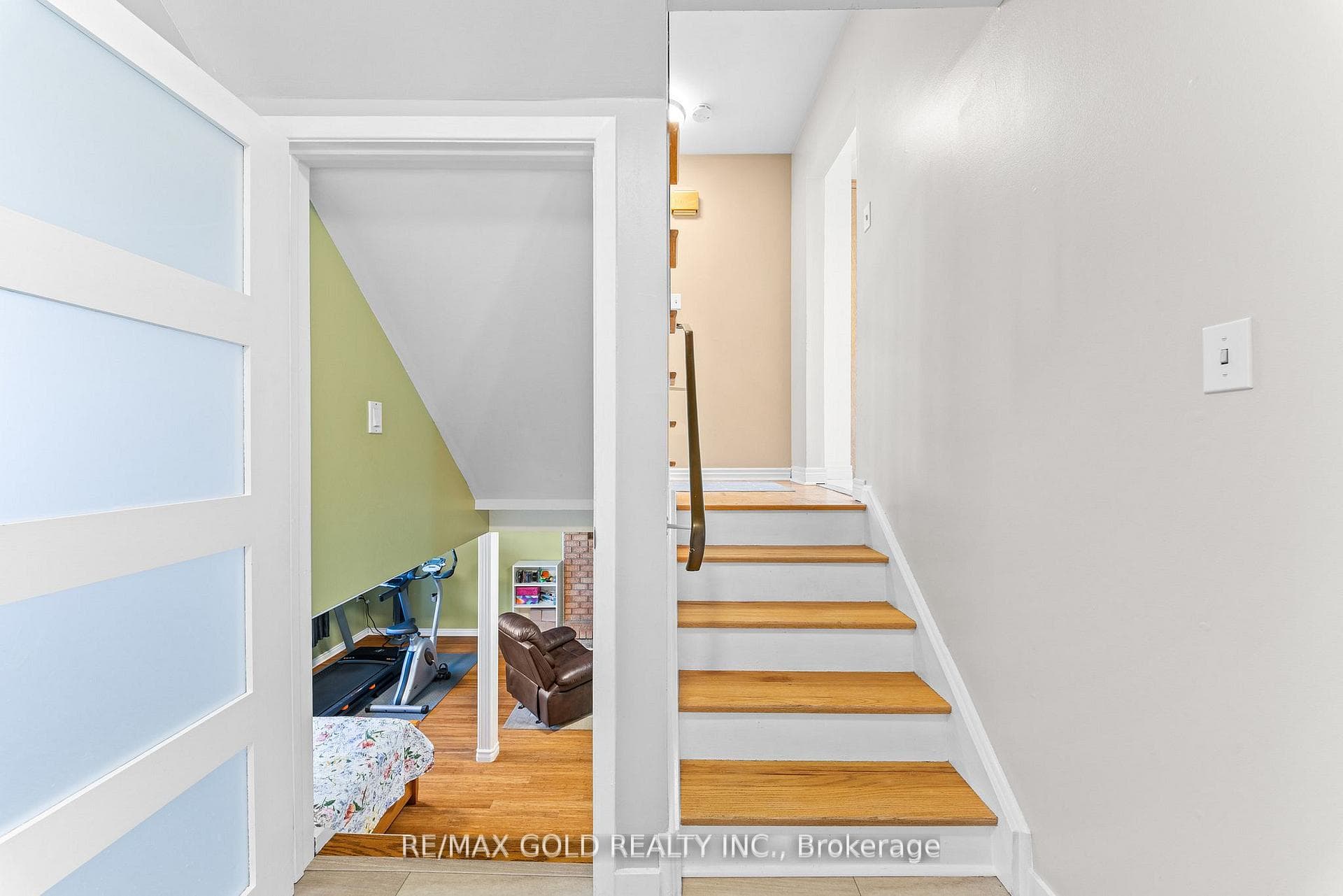 36 Greenmount Road photo 11