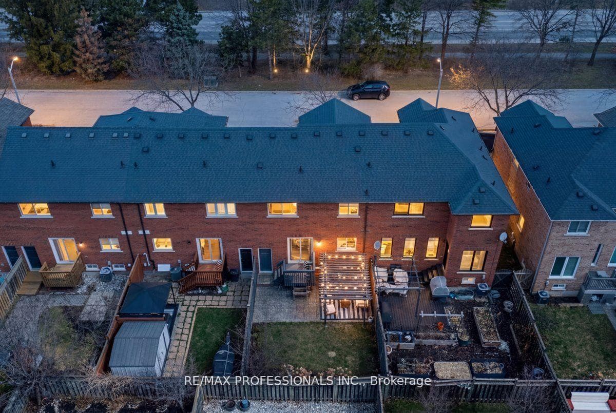 514 Thelma Street photo 30