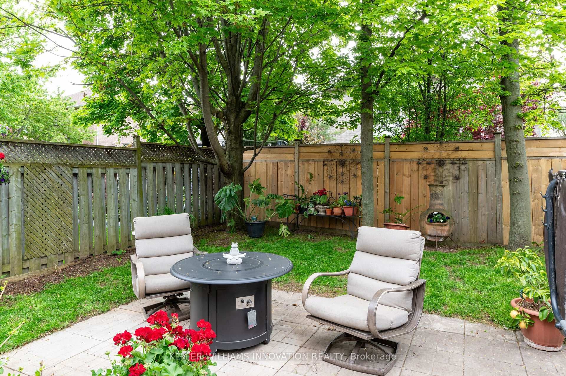 2288 Owlridge Drive photo 33