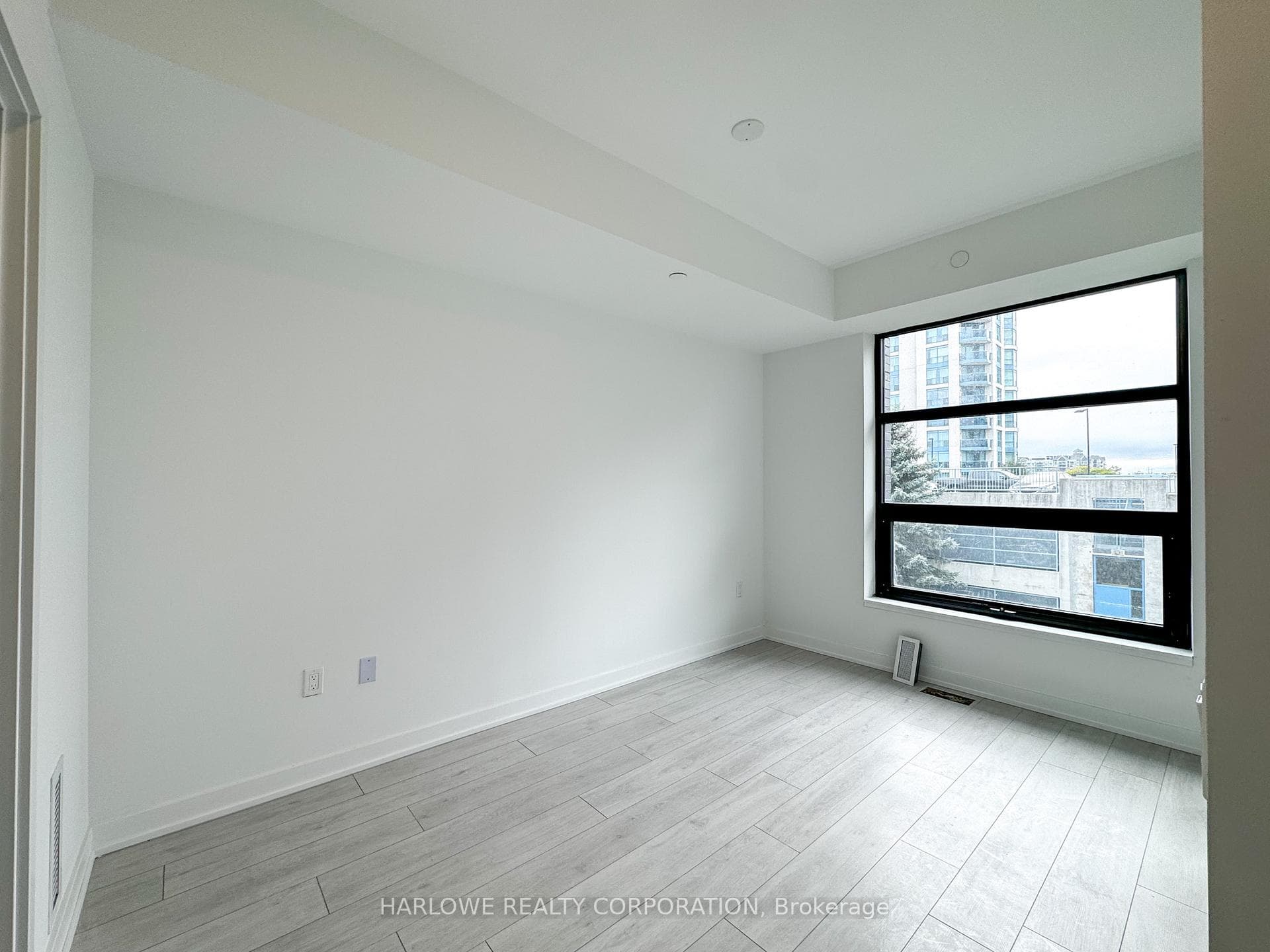 1608 Charles Street Unit 188 F photo 12
