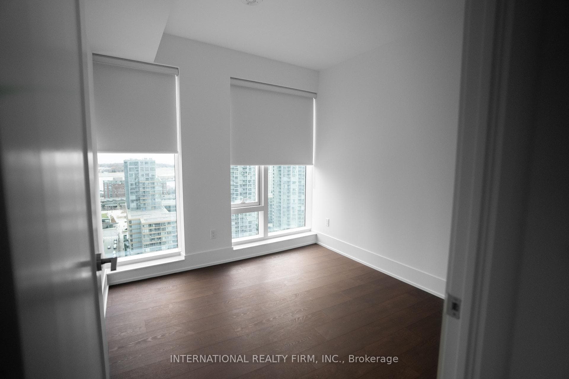 480 Front Street Unit 1714 photo 8