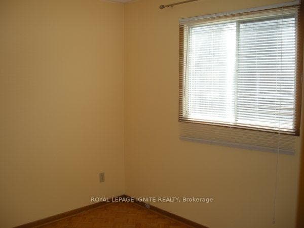 7463 Sigsbee Drive Unit Side unit photo 5