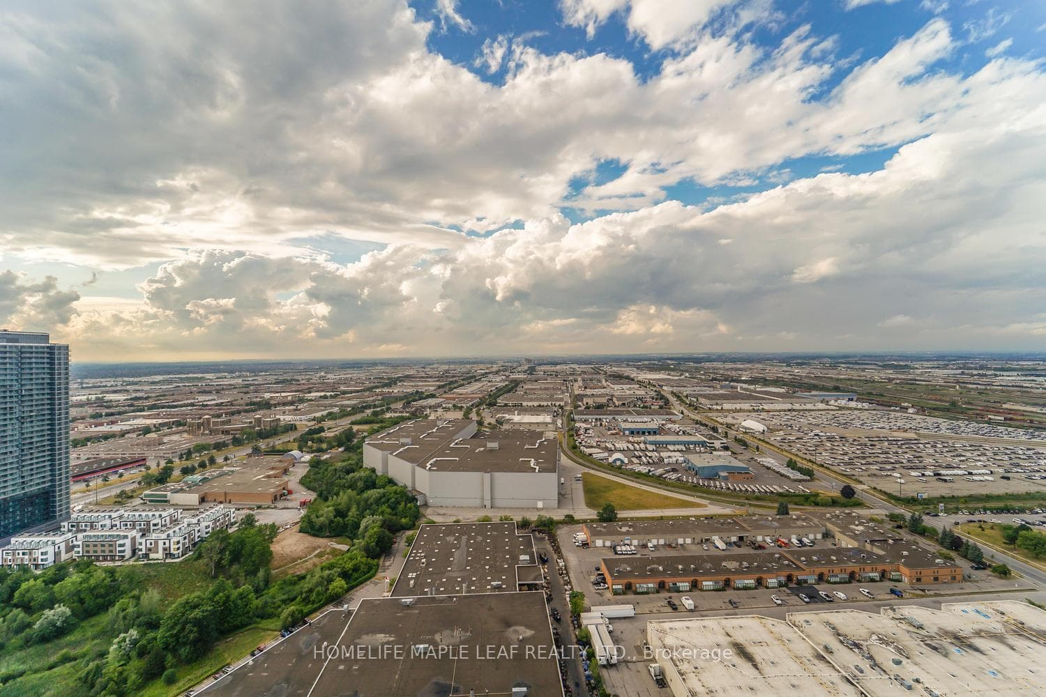 2908 Highway 7 Road Unit 3307 photo 9