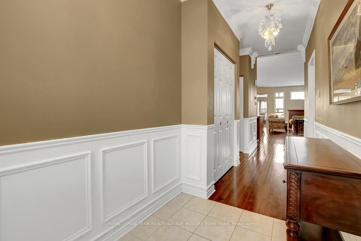 116 Maple Key Private photo 4