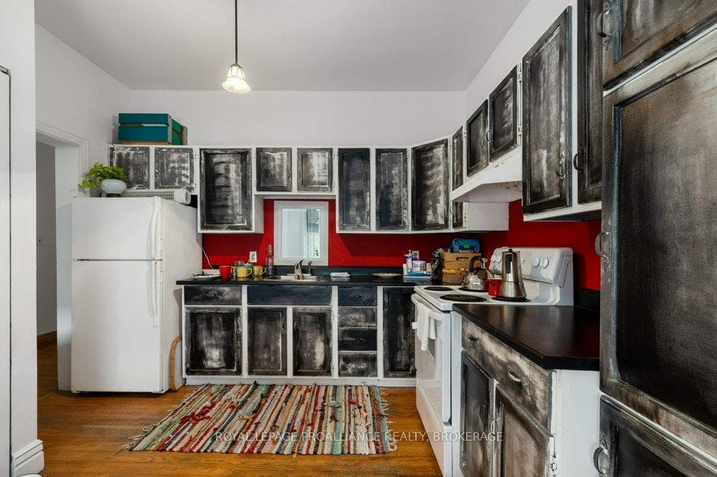 130 King Street East / 45 West Street N/A photo 20