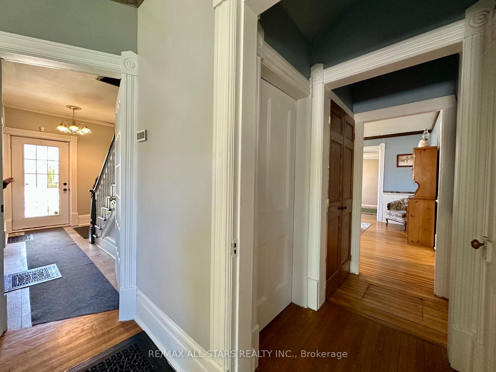 138 Colborne Street photo 13
