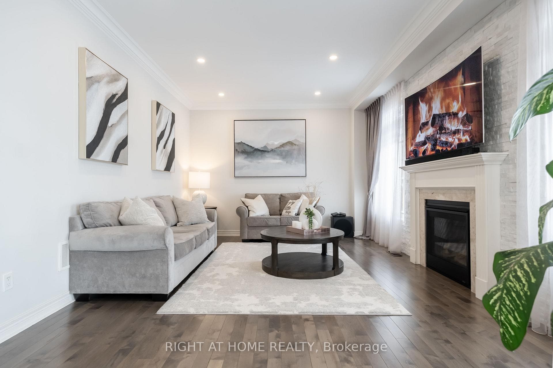 12 Tupling Street photo 21